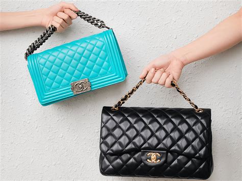 chanel bag price increase november 2021|chanel bags as investment.